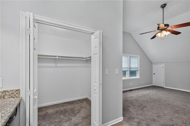 1265 Springwell PL, Newport News, VA 23608