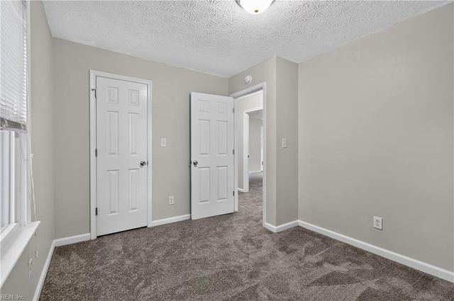 1265 Springwell PL, Newport News, VA 23608