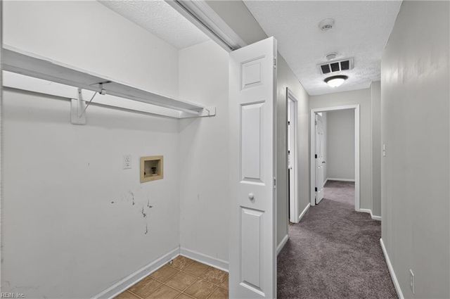1265 Springwell PL, Newport News, VA 23608