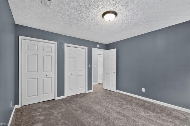 1265 Springwell PL, Newport News, VA 23608