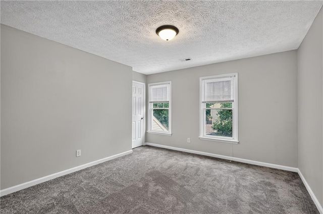 1265 Springwell PL, Newport News, VA 23608
