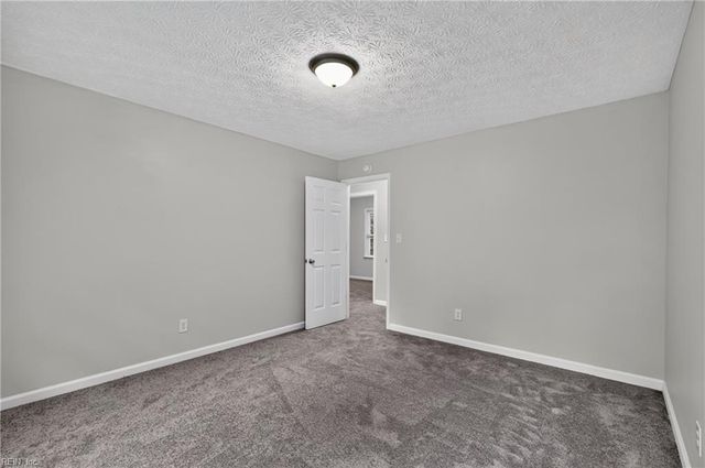 1265 Springwell PL, Newport News, VA 23608