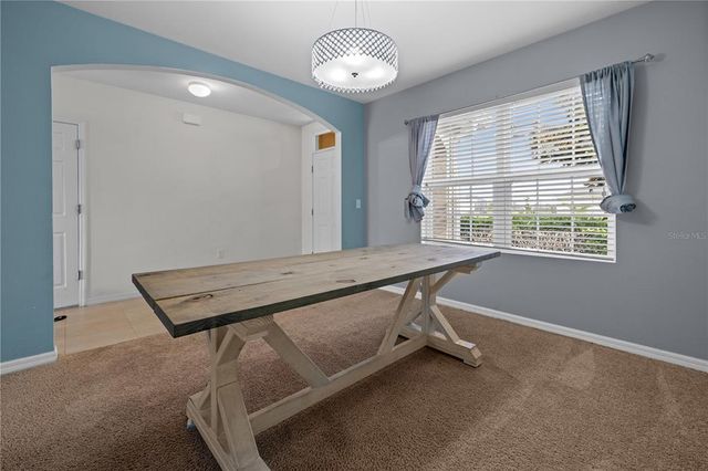 3941 RIVER BANK WAY, Punta Gorda, FL 33980