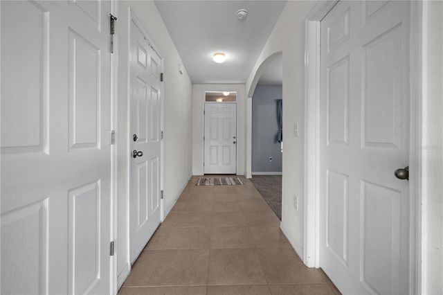 3941 RIVER BANK WAY, Punta Gorda, FL 33980