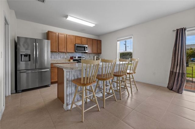 3941 RIVER BANK WAY, Punta Gorda, FL 33980