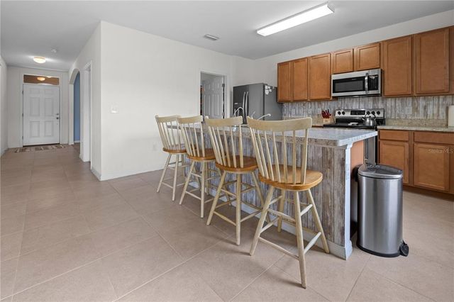 3941 RIVER BANK WAY, Punta Gorda, FL 33980