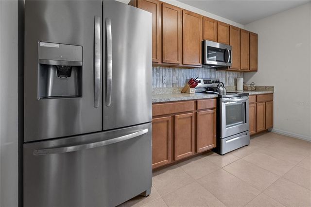 3941 RIVER BANK WAY, Punta Gorda, FL 33980