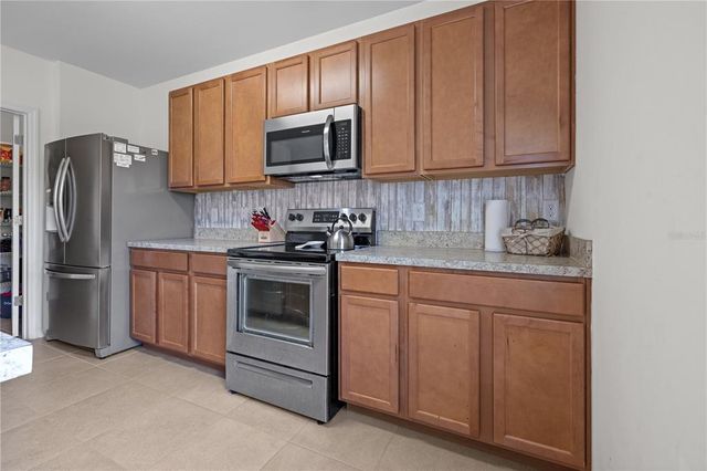 3941 RIVER BANK WAY, Punta Gorda, FL 33980