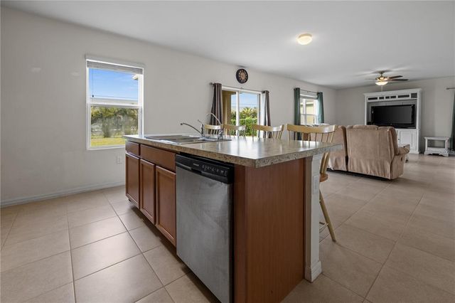 3941 RIVER BANK WAY, Punta Gorda, FL 33980