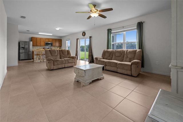 3941 RIVER BANK WAY, Punta Gorda, FL 33980
