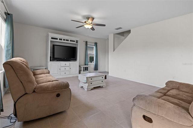 3941 RIVER BANK WAY, Punta Gorda, FL 33980