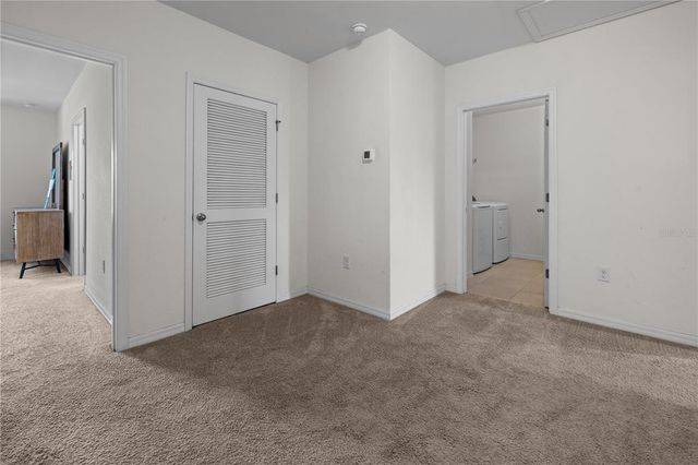 3941 RIVER BANK WAY, Punta Gorda, FL 33980