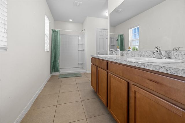 3941 RIVER BANK WAY, Punta Gorda, FL 33980