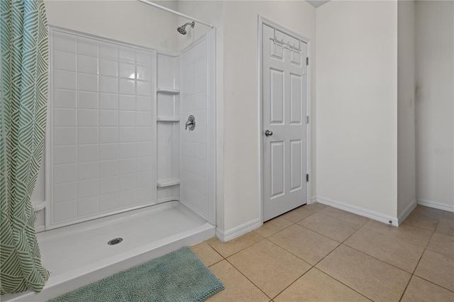 3941 RIVER BANK WAY, Punta Gorda, FL 33980