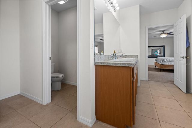 3941 RIVER BANK WAY, Punta Gorda, FL 33980