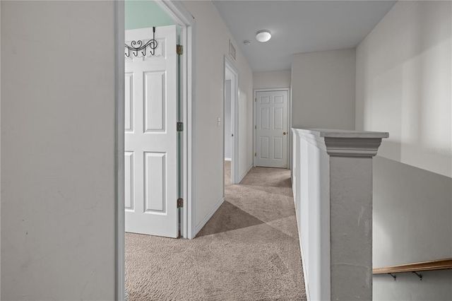 3941 RIVER BANK WAY, Punta Gorda, FL 33980