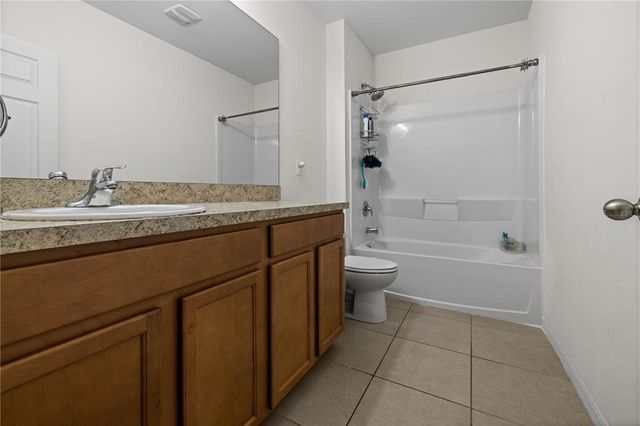 3941 RIVER BANK WAY, Punta Gorda, FL 33980