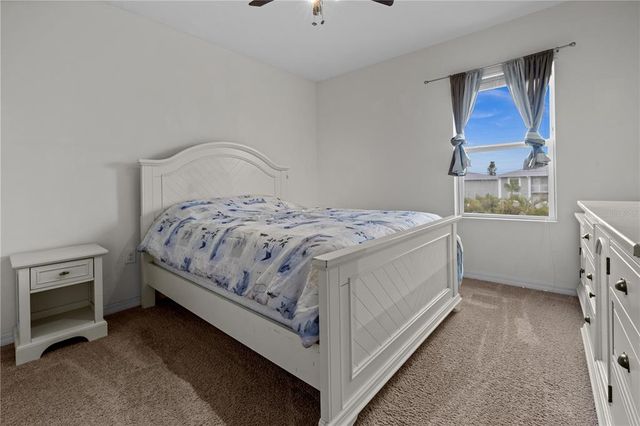 3941 RIVER BANK WAY, Punta Gorda, FL 33980