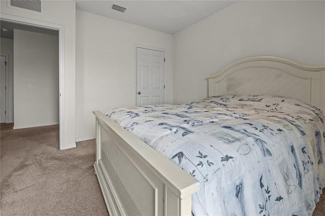 3941 RIVER BANK WAY, Punta Gorda, FL 33980