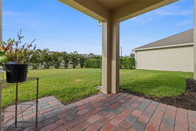 3941 RIVER BANK WAY, Punta Gorda, FL 33980
