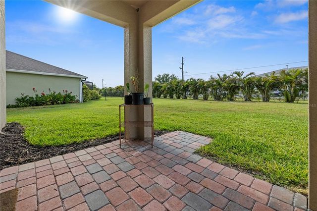 3941 RIVER BANK WAY, Punta Gorda, FL 33980