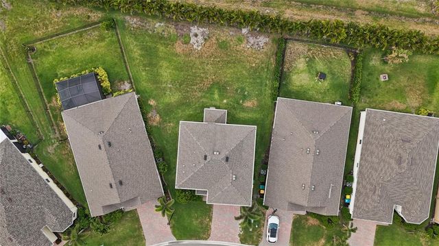 3941 RIVER BANK WAY, Punta Gorda, FL 33980