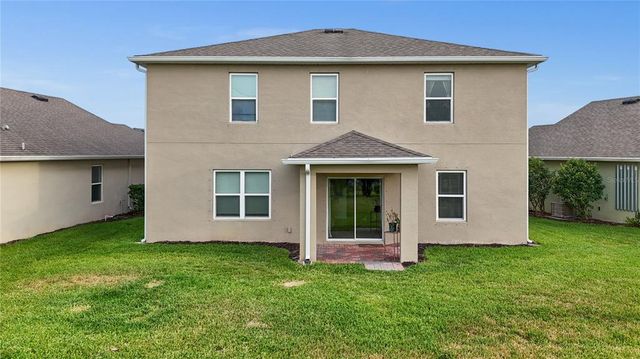 3941 RIVER BANK WAY, Punta Gorda, FL 33980