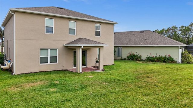 3941 RIVER BANK WAY, Punta Gorda, FL 33980