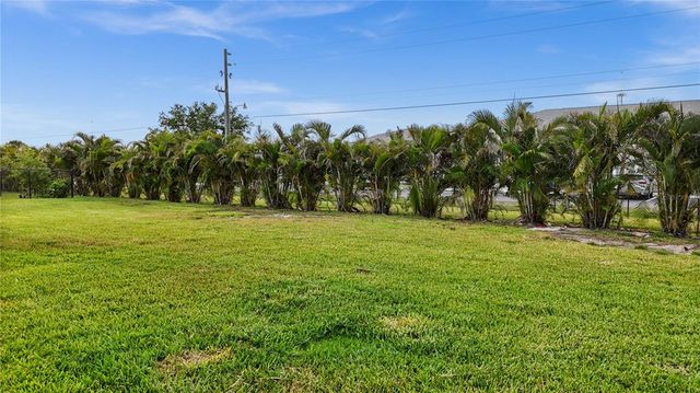 3941 RIVER BANK WAY, Punta Gorda, FL 33980