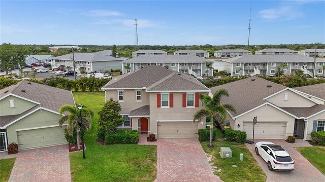 3941 RIVER BANK WAY, Punta Gorda, FL 33980