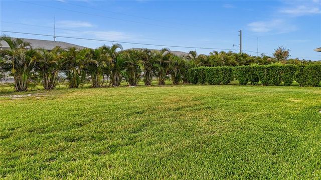 3941 RIVER BANK WAY, Punta Gorda, FL 33980