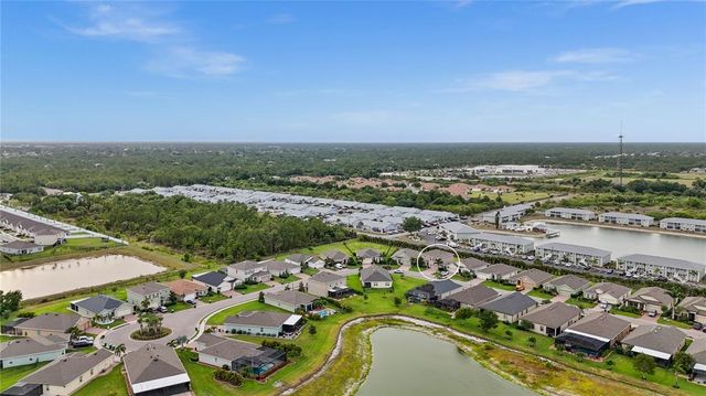 3941 RIVER BANK WAY, Punta Gorda, FL 33980
