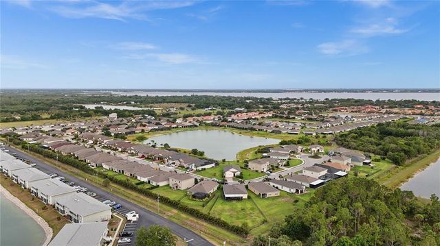 3941 RIVER BANK WAY, Punta Gorda, FL 33980