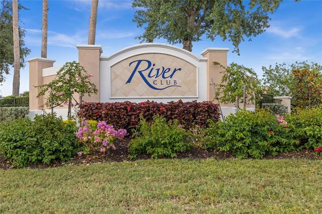 3941 RIVER BANK WAY, Punta Gorda, FL 33980