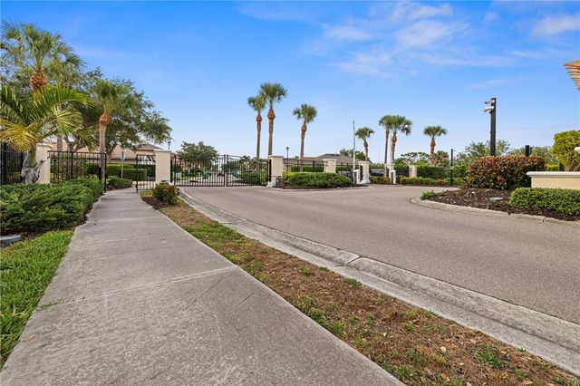3941 RIVER BANK WAY, Punta Gorda, FL 33980