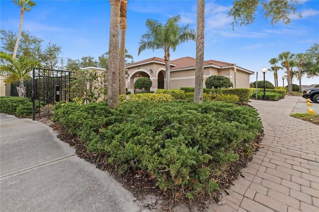 3941 RIVER BANK WAY, Punta Gorda, FL 33980