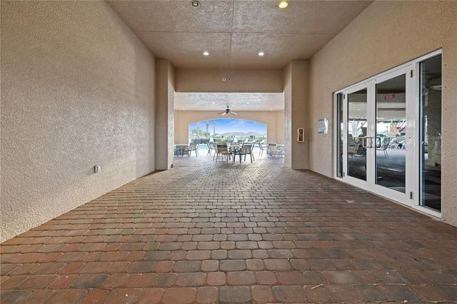 3941 RIVER BANK WAY, Punta Gorda, FL 33980