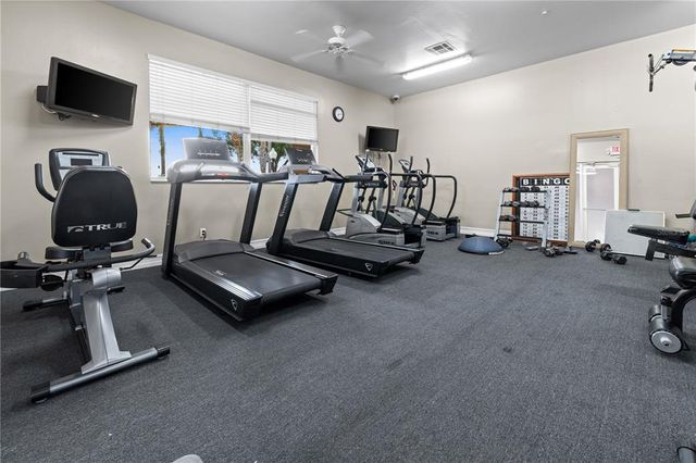 3941 RIVER BANK WAY, Punta Gorda, FL 33980