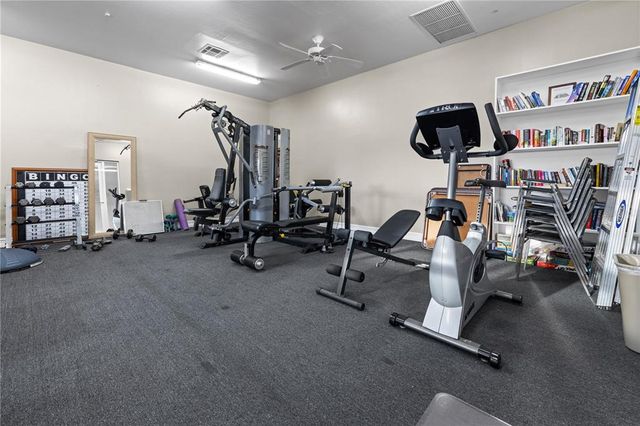 3941 RIVER BANK WAY, Punta Gorda, FL 33980