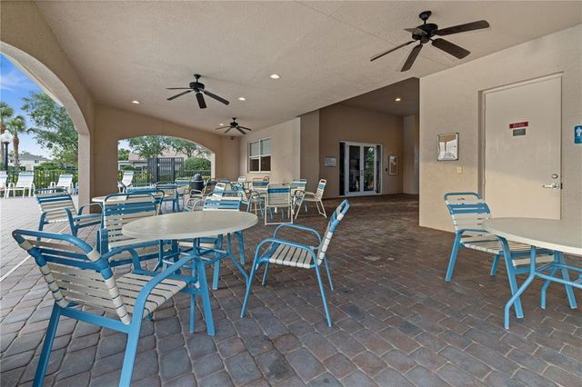 3941 RIVER BANK WAY, Punta Gorda, FL 33980