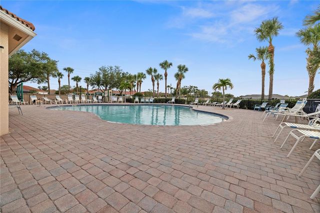 3941 RIVER BANK WAY, Punta Gorda, FL 33980