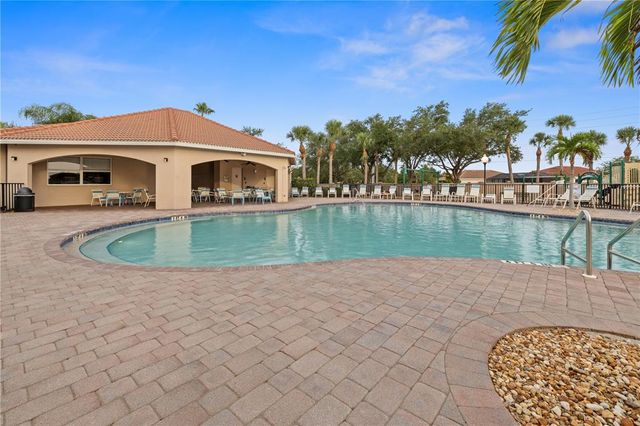 3941 RIVER BANK WAY, Punta Gorda, FL 33980