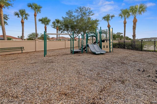 3941 RIVER BANK WAY, Punta Gorda, FL 33980