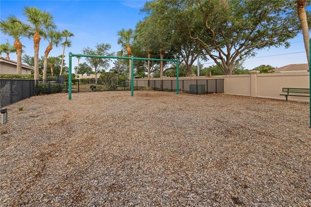 3941 RIVER BANK WAY, Punta Gorda, FL 33980