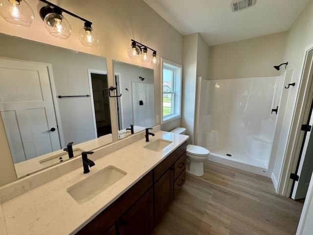 7703 Stonecrop Way, Deforest, WI 53532