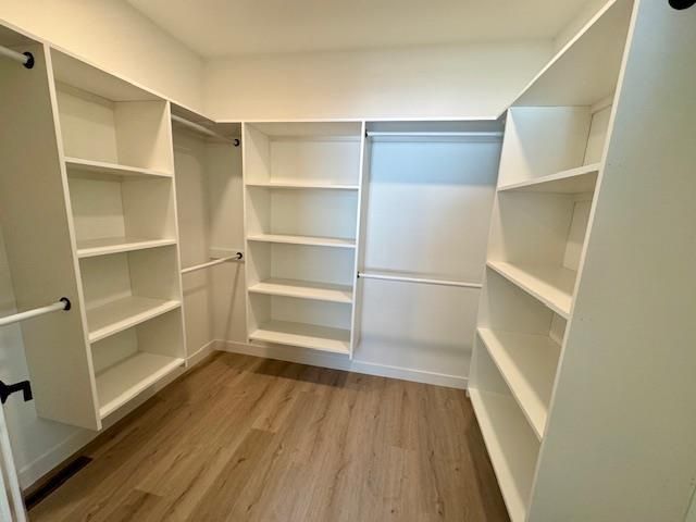 7703 Stonecrop Way, Deforest, WI 53532