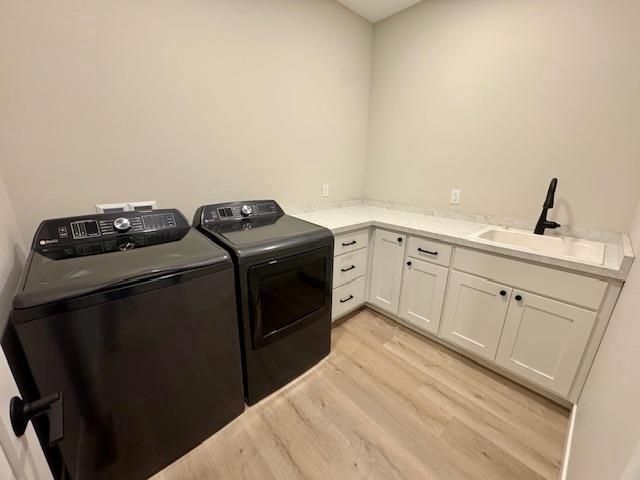 7703 Stonecrop Way, Deforest, WI 53532