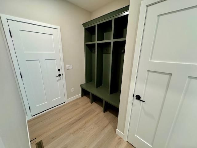 7703 Stonecrop Way, Deforest, WI 53532