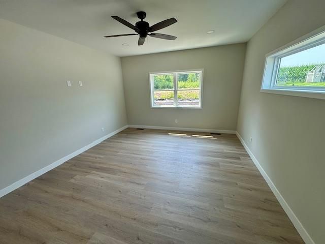 7703 Stonecrop Way, Deforest, WI 53532