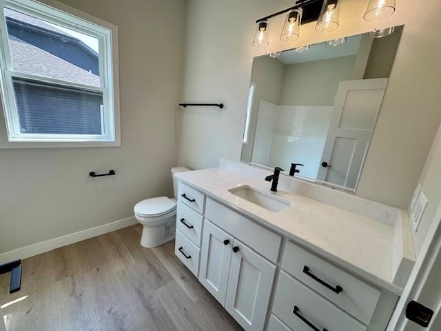 7703 Stonecrop Way, Deforest, WI 53532